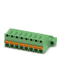 MSTBC 2,5/ 8-STZF-5,08 - PCB connector - 1809792 | Phoenix MSTBC 2,5/ 8-STZF-5,08 - PCB connector - 1809792 | Phoenix