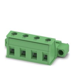 Go to Product Detail Page for item 1858895