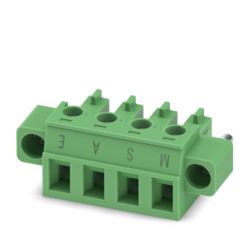 MC 1,5/ 4-STF-5,08 BD:EASM SO