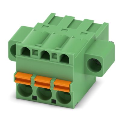 FKCT 2,5/ 3-STF - Leiterplattenstecker