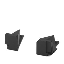 Go to Product Detail Page for item 1642058