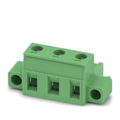 GMSTB 2,5/ 3-STF-7,62 EX - Leiterplattenstecker