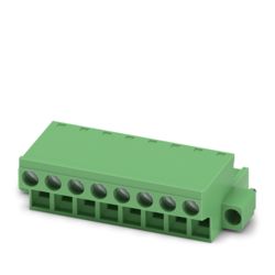 FRONT-MSTB 2,5/ 8-STF-5,08
