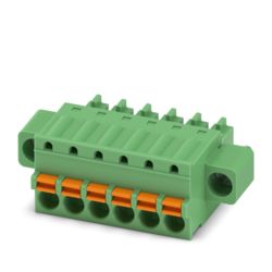 FK-MCP 1,5/ 6-STF-3,81