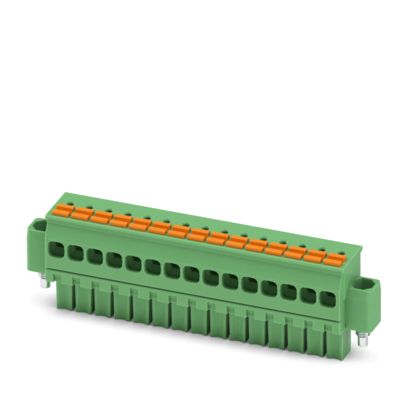 FMCOW 1,5/15-STF-3,5 - Leiterplattenstecker