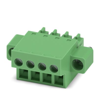 Amazon.com: New 1850353C1 1850353C2 4C3Z9J460A EBP Sensor
