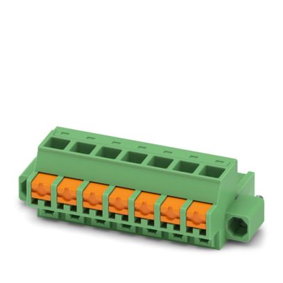FKCOR 2,5/ 7-STF-5,08 - Leiterplattenstecker