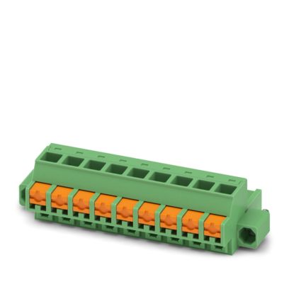 FKCOR 2,5/ 9-STF-5,08 - Leiterplattenstecker