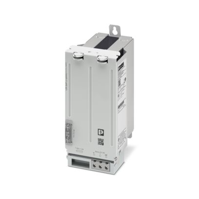 UPS-BAT/LI/24DC/64WH - Batteriemodul