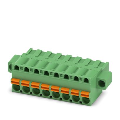 FKCT 2,5/ 8-STF - Leiterplattenstecker