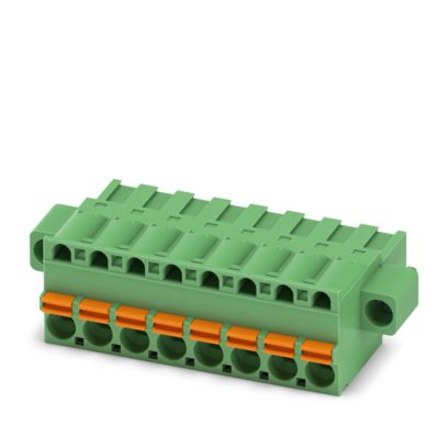 FKCT 2,5/ 8-STF - PCB connector - 1909469 | Phoenix Contact