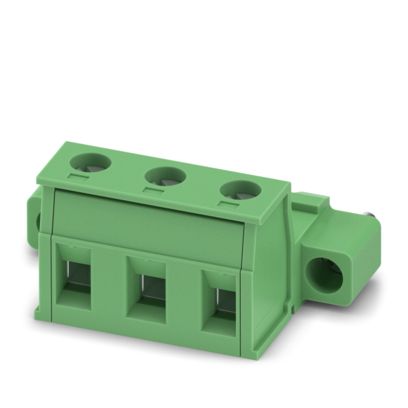 GIC 2,5/ 3-STF-7,62 - Leiterplattenstecker