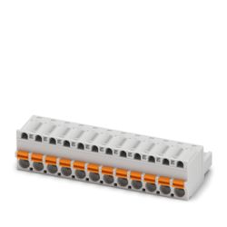 BCS-508-12 GY