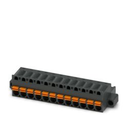 BCS-508F-12 BK