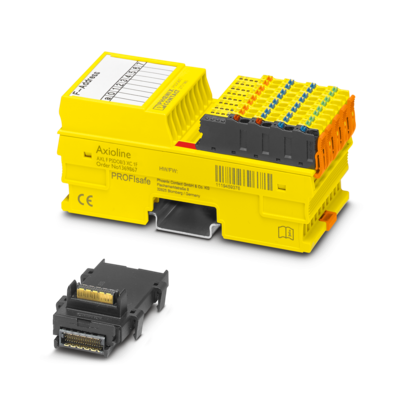 Un Fan Immagina Come Potrebbero Essere Le Interfacce Di Gioco In Pokemon Scarlatto E Violetto - Foto 4