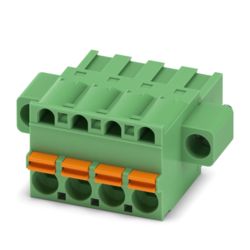 FKCT 2,5/ 4-STF