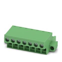 FRONT-MSTB 2,5/ 7-STF-5,08