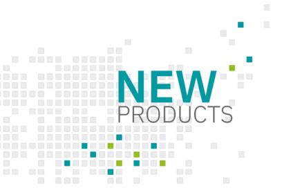 nowości produktowe
