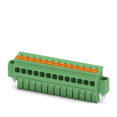 FMCOW 1,5/13-STF-3,5 - Leiterplattenstecker