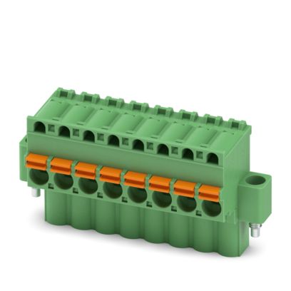 FKCVW 2,5/ 8-STF - Leiterplattenstecker