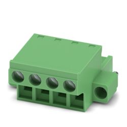 FRONT-MSTB 2,5/ 4-STF-5,08