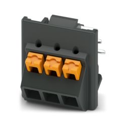 Go to Product Detail Page for item 1477218