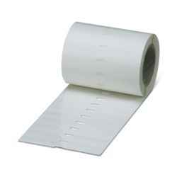 Go to Product Detail Page for item 1097010