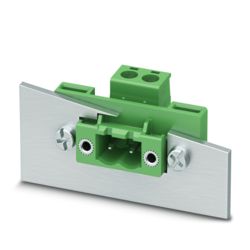 Amazon.com: HZTWFC 4 Pack Ignition Coil Compatible for