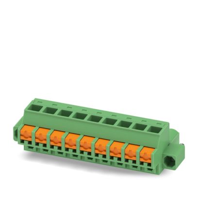 FKCOW 2,5/ 9-STF-5,08 - Leiterplattenstecker
