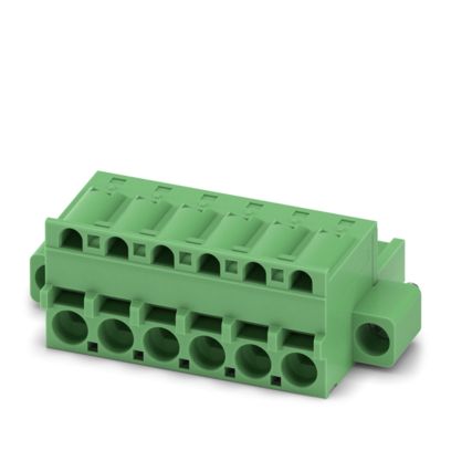FKCS 2,5/ 6-STF-5,08 - Leiterplattenstecker