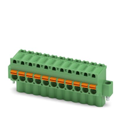 FKCVW 2,5/11-STF-5,08 - Leiterplattenstecker