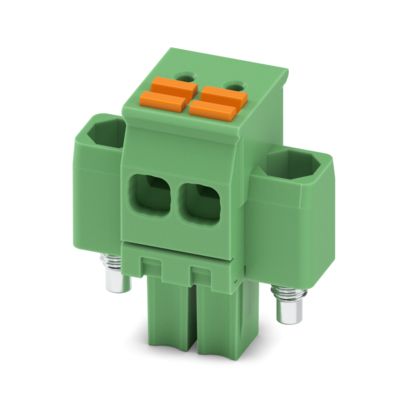 FMCOW 1,5/ 2-STF-3,5 - Leiterplattenstecker