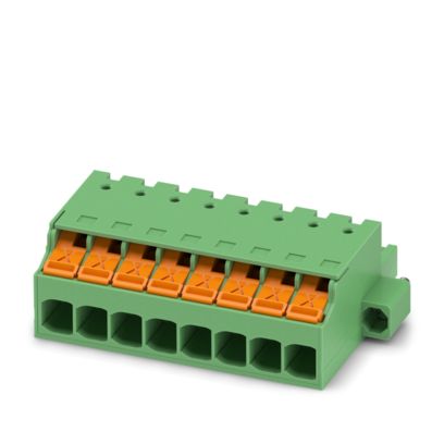 XPC 2,5/ 8-STF-5,08 - Leiterplattenstecker