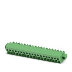 FRONT-MC 1,5/19-STF-3,81