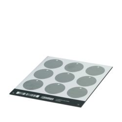 Go to Product Detail Page for item 1099826