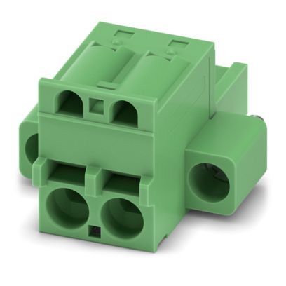 FKCS 2,5/ 2-STF-5,08 - Leiterplattenstecker