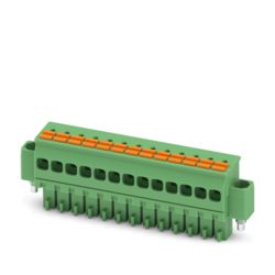 FMCOR 1,5/13-STF-3,5