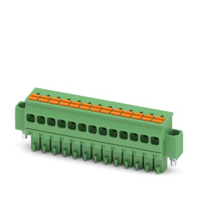 FMCOR 1,5/13-STF-3,5 - Leiterplattenstecker