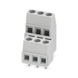 Go to Product Detail Page for item 1517428