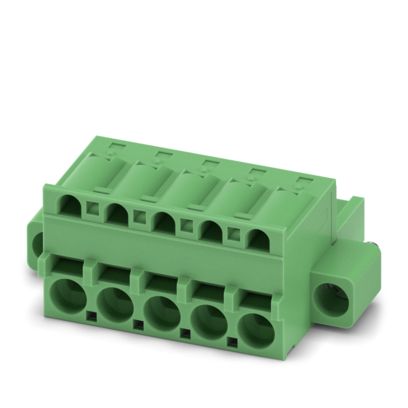 FKCS 2,5/ 5-STF-5,08 - Leiterplattenstecker