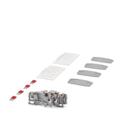 Go to Product Detail Page for item 1565255