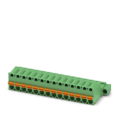 FKIC 2,5/14-STF-5,08 - Leiterplattenstecker