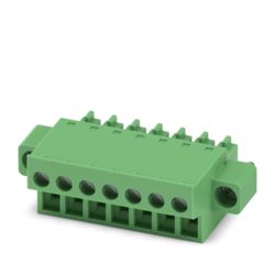 FRONT-MC 1,5/ 7-STF-3,81