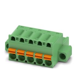 FKC 2,5/ 5-STF