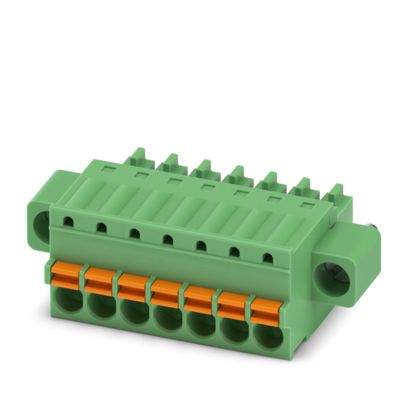 FK-MCP 1,5/ 7-STF-3,5 - Leiterplattenstecker