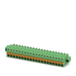 FK-MCP 1,5/20-STF-3,81