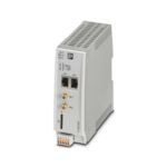 TC ROUTER 3002T-4G GL