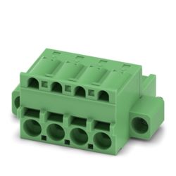Go to Product Detail Page for item 1975286