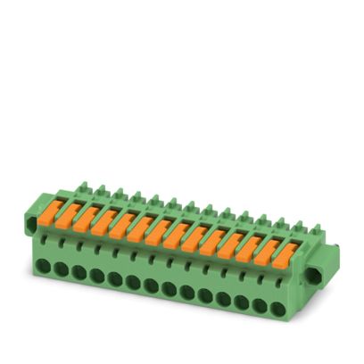 LPC 1,5/14-STF-3,81 - Leiterplattenstecker