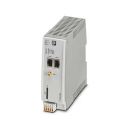 TC ROUTER 2002T-3G - Router - 2702531 | Phoenix Contact
